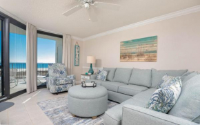 Phoenix VI 6310 condo